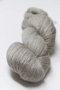 The Fibre Company - Meadow Lace