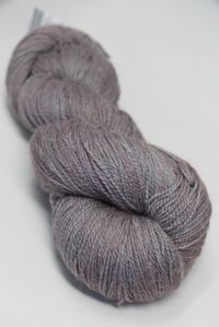 The Fibre Company Meadow Lace Lavender