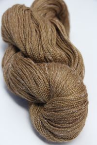 The Fibre Company - Meadow Lace