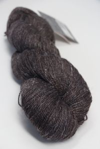 The Fibre Company Meadow Lace Silt