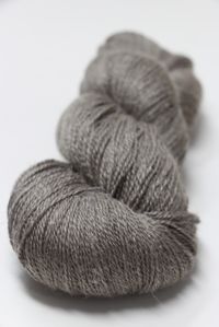 The Fibre Company - Meadow Lace