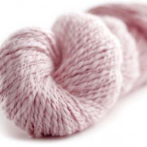 Galler Yarns Alpaca Inca Eco Organic Cotton - 612 BLOSSOM