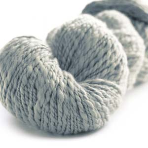 Galler Yarns Alpaca Inca Eco Organic Cotton - 628 MOONSTONE