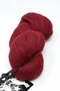 Galler Prime Alpaca Heathers