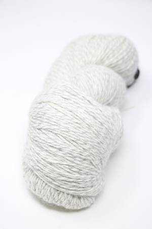 Galler Yarns Prime Alpaca Heathers