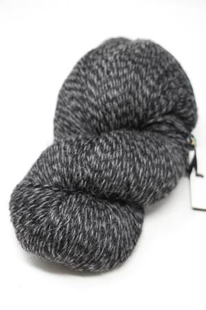 Galler Yarns Prime Alpaca Heathers