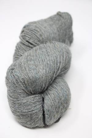 Galler Yarns Prime Alpaca Heathers