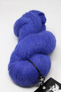 Galler Prime Alpaca Heathers