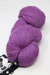 Galler Prime Alpaca Heathers