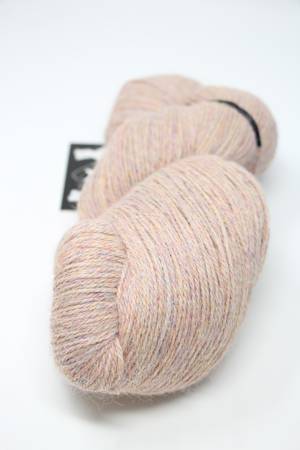 Galler Yarns Prime Alpaca Heathers