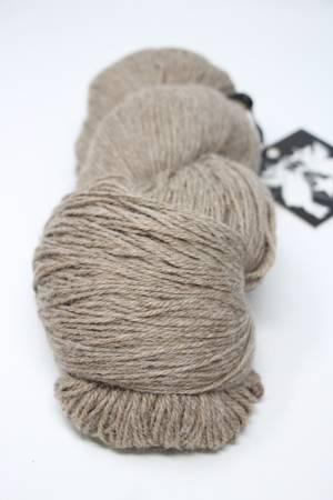 Galler Yarns Prime Alpaca Heathers