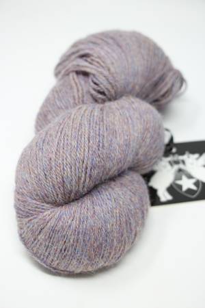 Galler Yarns Prime Alpaca Heathers