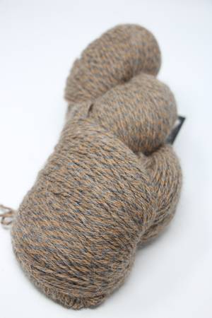 Galler Yarns Prime Alpaca Heathers