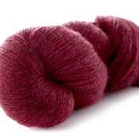 Galler Prime Alpaca Heathers