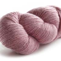 Galler Prime Alpaca Heathers