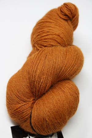 Galler Yarns Prime Alpaca Heathers