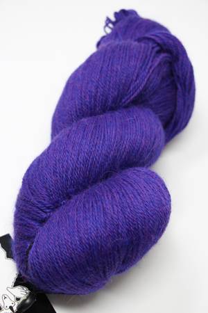 Galler Yarns Prime Alpaca Heathers