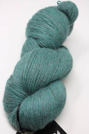 Galler Yarns Prime Alpaca Heathers