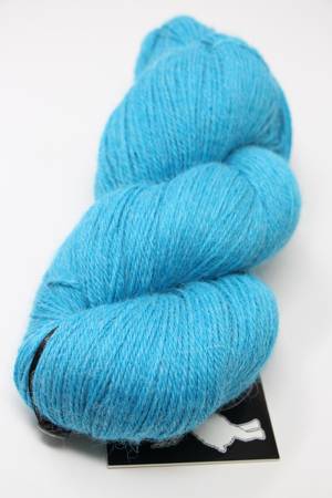 Galler Yarns Prime Alpaca Heathers