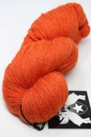 Galler Yarns Prime Alpaca Heathers