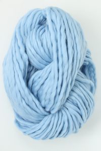 Galler Yarns Superfine Bulky