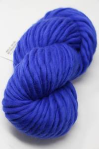 Galler Yarns Superfine Bulky