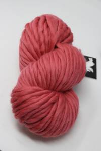 Galler Yarns Superfine Bulky