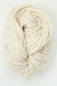 Galler Yarns Superfine Bulky