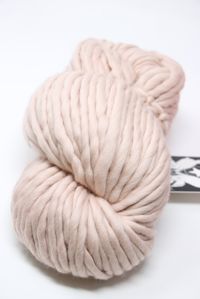 Galler Yarns Superfine Bulky