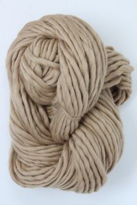 Galler Yarns Superfine Bulky