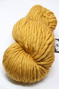 Galler Yarns Superfine Bulky