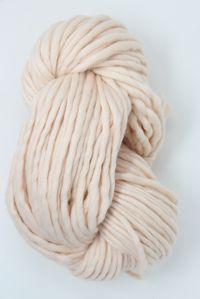 Galler Yarns Superfine Bulky