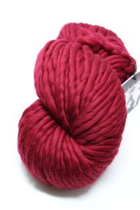 Galler Yarns Superfine Bulky