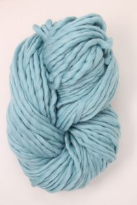 Galler Yarns Superfine Bulky