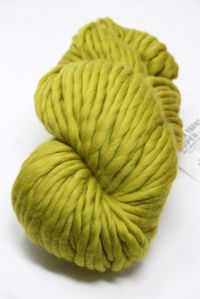 Galler Yarns Superfine Bulky