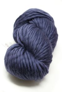 Galler Yarns Superfine Bulky