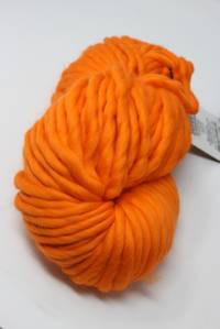 Galler Yarns Superfine Bulky