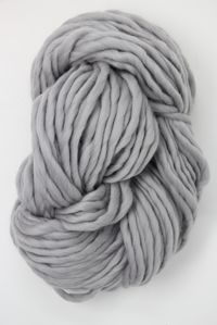 Galler Yarns Superfine Bulky