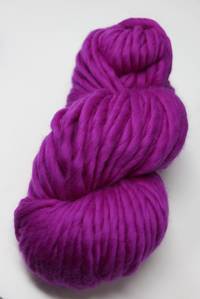 Galler Yarns Superfine Bulky