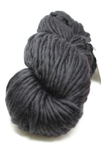 Galler Yarns Superfine Bulky