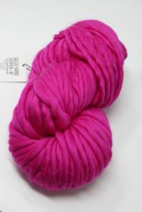 Galler Yarns Superfine Bulky