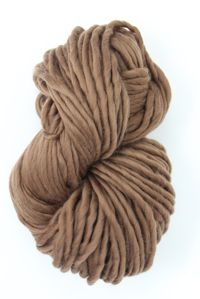 Galler Yarns Superfine Bulky