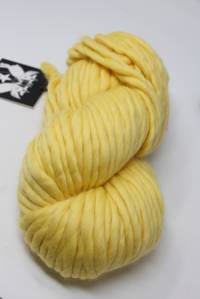 Galler Yarns Superfine Bulky