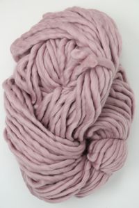 Galler Yarns Superfine Bulky