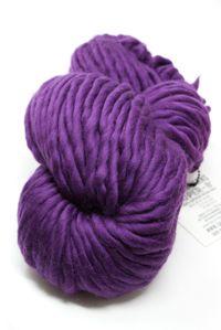 Galler Yarns Superfine Bulky