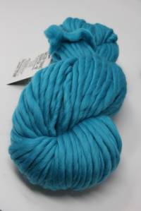 Galler Yarns Superfine Bulky