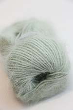 Belangor Angora Yarn