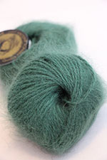 Belangor Angora Yarn