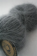 Belangor Angora Yarn