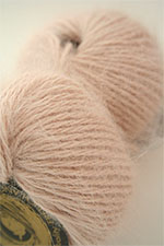 Belangor Angora Yarn